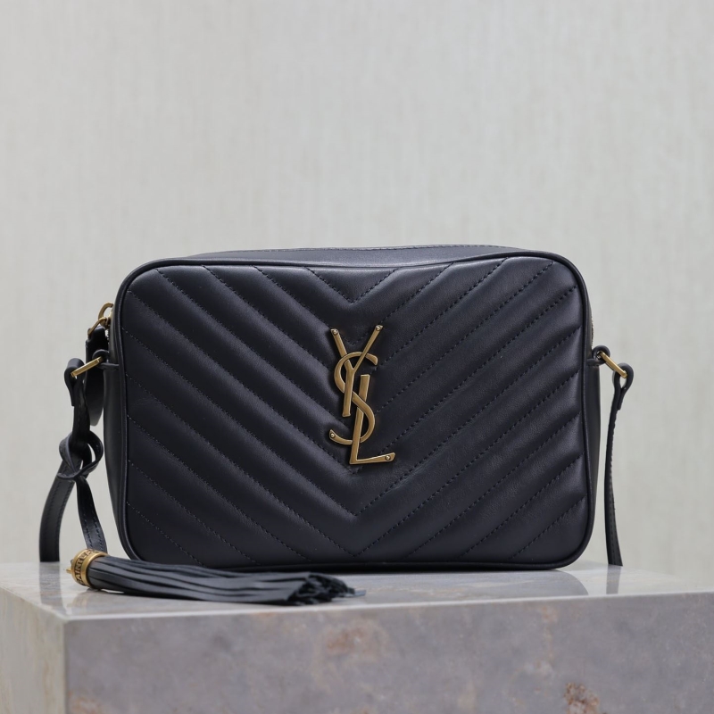 Y*L satchel bags